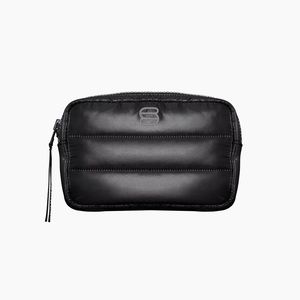 The Super Puff Bag - Aritzia Cross Body Bag